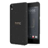 HTC Phone Desire 825