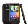 HTC Phone Desire A8183
