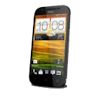 HTC Phone Desire SV T326E
