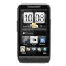 HTC Phone HD2 T8585