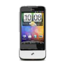 HTC Phone Legend A6363