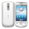 HTC Phone Magic G2