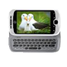 HTC myTouch 4G PG59100