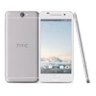 HTC Phone One A9