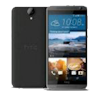 HTC Phone One E9 Plus