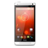 HTC One Google Play Edition PN07120