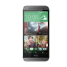 HTC Phone One M8 0P6B100