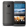 HTC Phone One M9