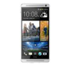 HTC One Max 803s
