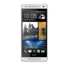 HTC One Mini 601N