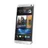 HTC One PN07130