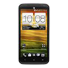 HTC One X+ PM63100