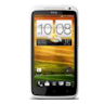 HTC One X s720e