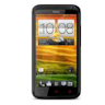 HTC One X+ S728E