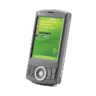 HTC Phone P3300