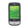 HTC Phone P4350