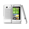HTC Radar C110E