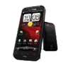 HTC Rezound ADR6425