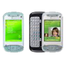 HTC Phone TyTN 8525