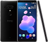 HTC Phone U12 Plus