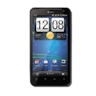 HTC Vivid PH39100