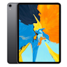 Apple iPad Pro 11-inch (1st generation)