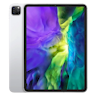 Apple iPad Pro 11-inch (3rd generation) M1