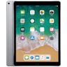 Apple iPad Pro (12.9-inch) (2nd generation)
