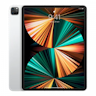 Apple iPad Pro 12.9-inch (5th generation) M1