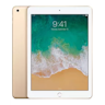 Apple iPad Pro (12.9-inch)