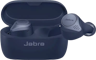 Jabra Earphone Elite Active 75t True Wireless Headphones