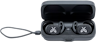 JayBird Earphone Vista 2 True Wireless