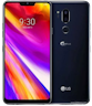 LG Phone G7 ThinQ