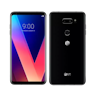 LG Phone V30 Plus