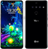 LG Phone V50 ThinQ 5G