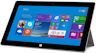 Microsoft Tablet  Surface 2 32GB