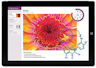 Microsoft Tablet  Surface 3 128GB 4G LTE