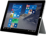 Microsoft Tablet Surface 3