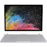 Microsoft Tablet  Surface Book i5 128GB SSD 8GB Ram Laptop