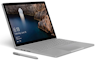 Microsoft Tablet  Surface Book i7 512GB SSD 16GB Ram dGPU Laptop