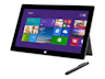 Microsoft Tablet  Surface Pro 2 512GB