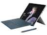 Microsoft Tablet  Surface Pro 2017 256GB Intel Core i5 8GB RAM