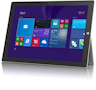 Microsoft Tablet  Surface Pro 3 128GB Intel i5
