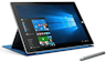 Microsoft Tablet  Surface Pro 3 512GB Intel i7