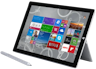 Microsoft Tablet Surface Pro 3 Intel i3