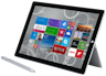 Microsoft Tablet Surface Pro 3 Intel i7