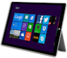 Microsoft Tablet  Surface Pro 4 256GB Intel Core i5 8GB RAM