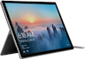 Microsoft Tablet  Surface Pro 4 256GB Intel Core i7 16GB RAM