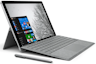 Microsoft Tablet  Surface Pro 4 512GB Intel Core i5 16GB RAM