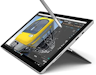 Microsoft Tablet  Surface Pro 4 512GB Intel Core i7 16GB RAM